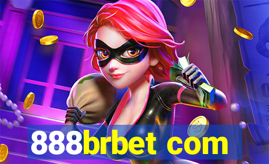 888brbet com